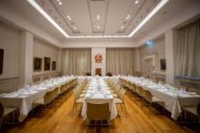 Images for Furniture Makers Hall, 12 Austin Friars, London