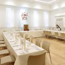 Images for Furniture Makers Hall, 12 Austin Friars, London