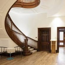 Images for Furniture Makers Hall, 12 Austin Friars, London