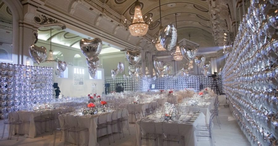 Images for De Vere Grand Connaught Rooms, 61-65 Great Queen St, London