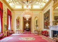 View Full Details for Goldsmiths' Hall, 13 Foster Lane, London