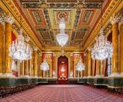 Images for Goldsmiths' Hall, 13 Foster Lane, London