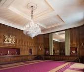 Images for Goldsmiths' Hall, 13 Foster Lane, London