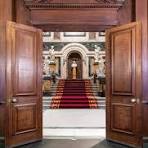 Images for Goldsmiths' Hall, 13 Foster Lane, London