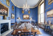 Images for Fishmongers' Hall, London Bridge, London
