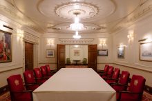 Images for Plaisterers' Hall, One London Wall, London
