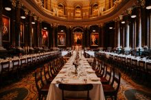 Images for Drapers' Hall, Throgmorton Avenue, London