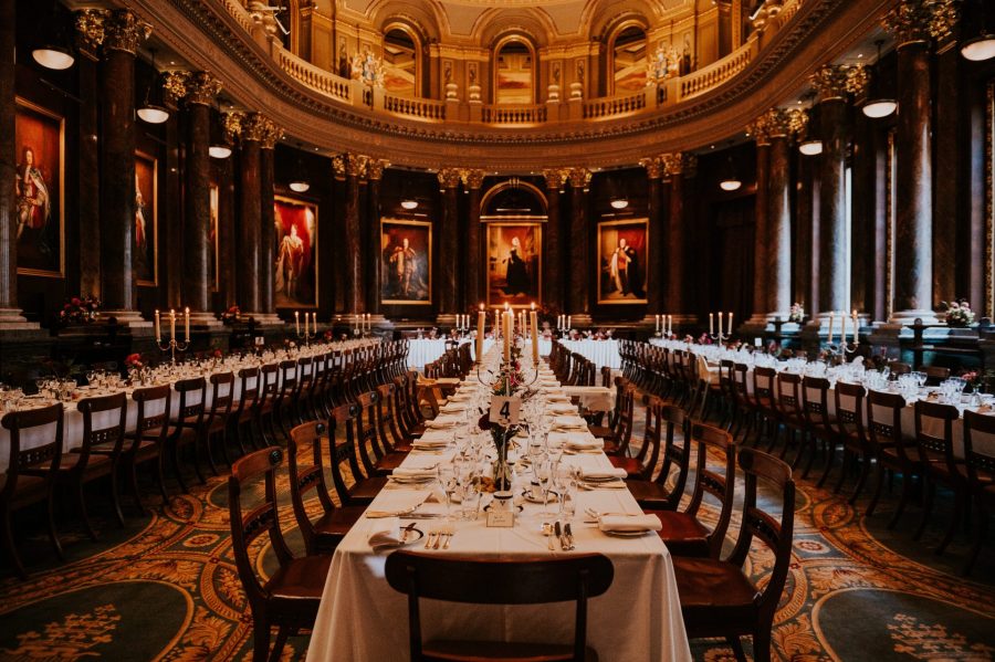 Images for Drapers' Hall, Throgmorton Avenue, London