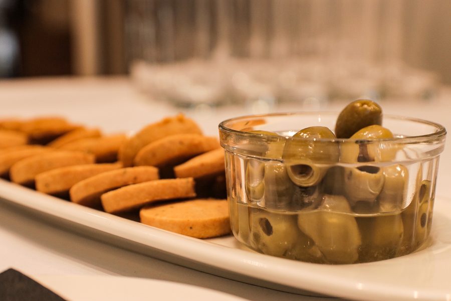 Images for Furniture Makers Hall, 12 Austin Friars, London