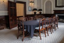 Images for Furniture Makers Hall, 12 Austin Friars, London
