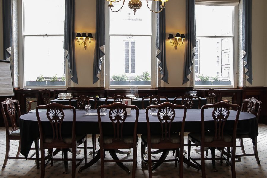 Images for Furniture Makers Hall, 12 Austin Friars, London