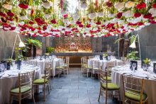 Images for South Place Hotel, 3 South Place, London