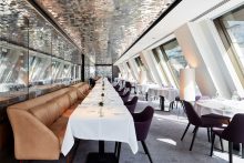 Images for South Place Hotel, 3 South Place, London