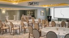 Images for Hyatt Regency London - The Churchill, 30 Portman Square, London