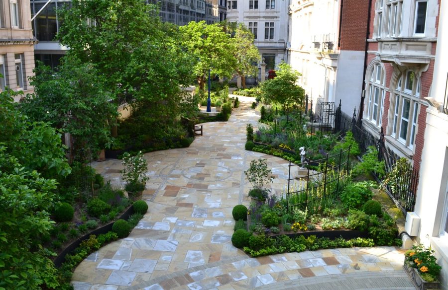 Images for Drapers' Hall, Throgmorton Avenue, London