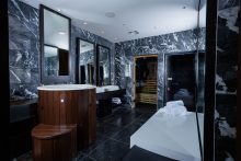 Images for South Place Hotel, 3 South Place, London