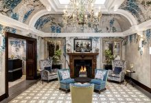 Images for Browns Hotel, 33 Albemarle Street, Mayfair