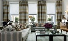 Images for Browns Hotel, 33 Albemarle Street, Mayfair