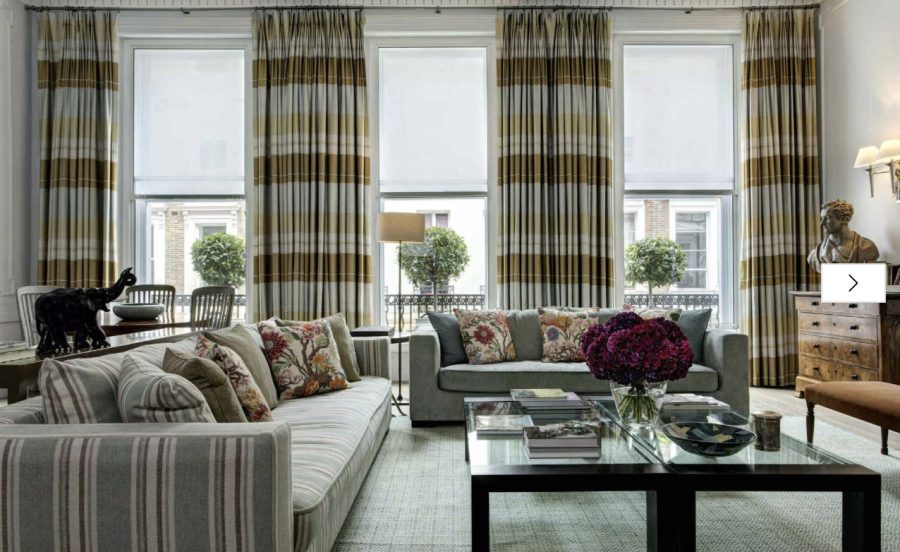 Images for Browns Hotel, 33 Albemarle Street, Mayfair