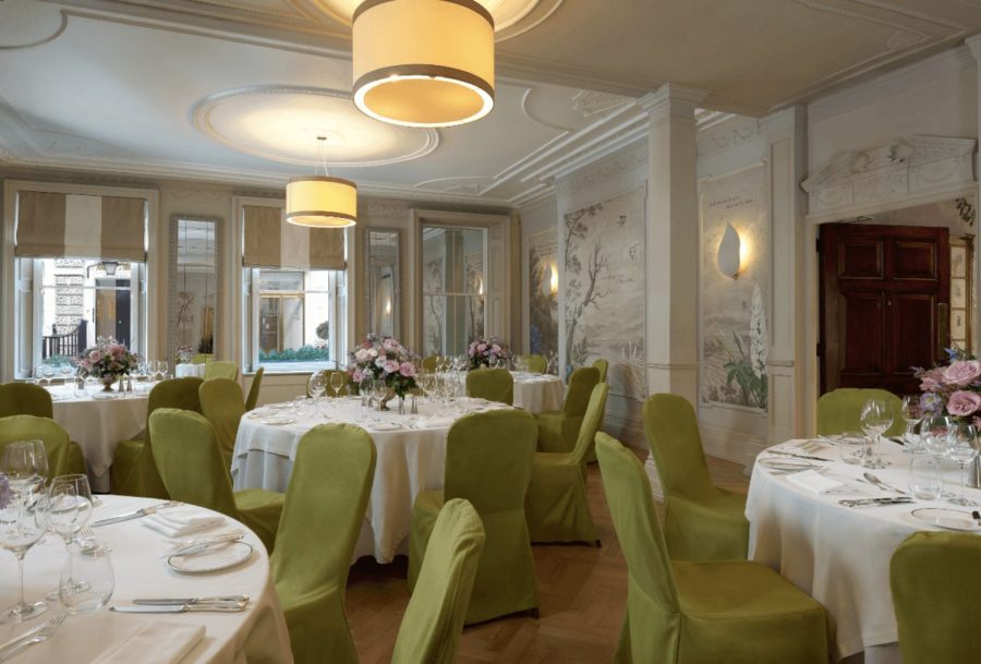 Images for Browns Hotel, 33 Albemarle Street, Mayfair