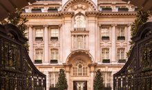 Images for Rosewood London, 252 High Holborn, London
