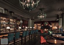 Images for Rosewood London, 252 High Holborn, London