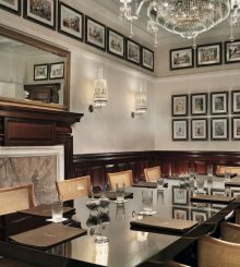 Images for Rosewood London, 252 High Holborn, London