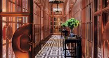 Images for Rosewood London, 252 High Holborn, London