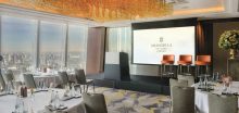 Images for Shangri-La at The Shard, 31 St Thomas Street, London