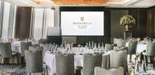 Images for Shangri-La at The Shard, 31 St Thomas Street, London