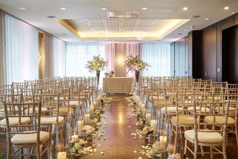 View Full Details for South Place Hotel, 3 South Place, London