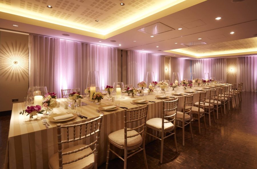 Images for South Place Hotel, 3 South Place, London