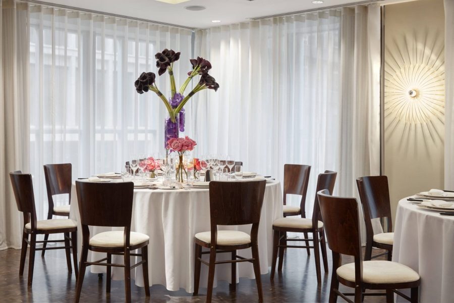 Images for South Place Hotel, 3 South Place, London