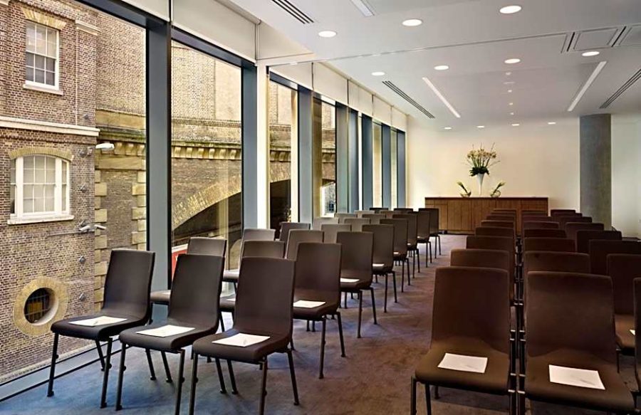 Images for Double Tree by Hilton - Tower of London, 7 Pepys Street, London