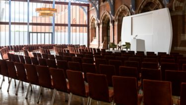 Images for St. Pancras Renaissance Hotel London, Euston Road, London