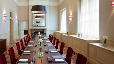 Images for St. Pancras Renaissance Hotel London, Euston Road, London