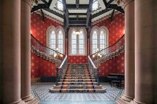 Images for St. Pancras Renaissance Hotel London, Euston Road, London