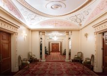 Images for Plaisterers' Hall, One London Wall, London