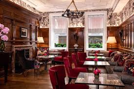 Images for Browns Hotel, 33 Albemarle Street, Mayfair