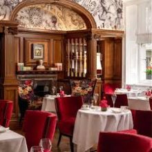 Images for Browns Hotel, 33 Albemarle Street, Mayfair