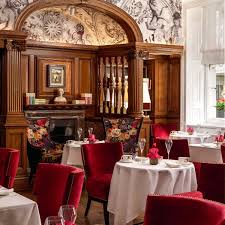 Images for Browns Hotel, 33 Albemarle Street, Mayfair