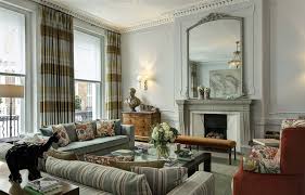 Images for Browns Hotel, 33 Albemarle Street, Mayfair