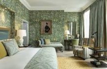 Images for Browns Hotel, 33 Albemarle Street, Mayfair