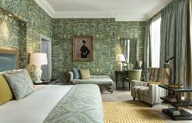 Images for Browns Hotel, 33 Albemarle Street, Mayfair