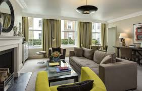 Images for Browns Hotel, 33 Albemarle Street, Mayfair