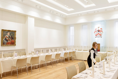 Images for Furniture Makers Hall, 12 Austin Friars, London