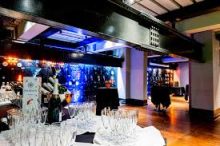 Images for Churchill War Rooms, Clive Steps, King Charles Street, London