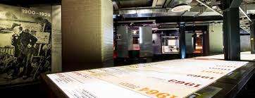 Images for Churchill War Rooms, Clive Steps, King Charles Street, London