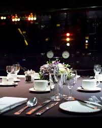 Images for Churchill War Rooms, Clive Steps, King Charles Street, London