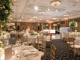 Images for Hyatt Regency London - The Churchill, 30 Portman Square, London